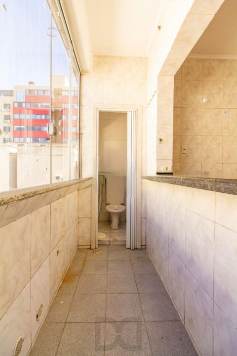 — foto 10