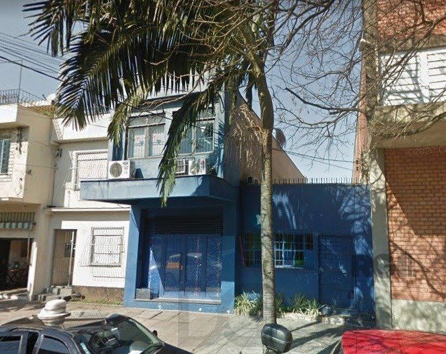 Casas comerciais no bairro Floresta — foto 3