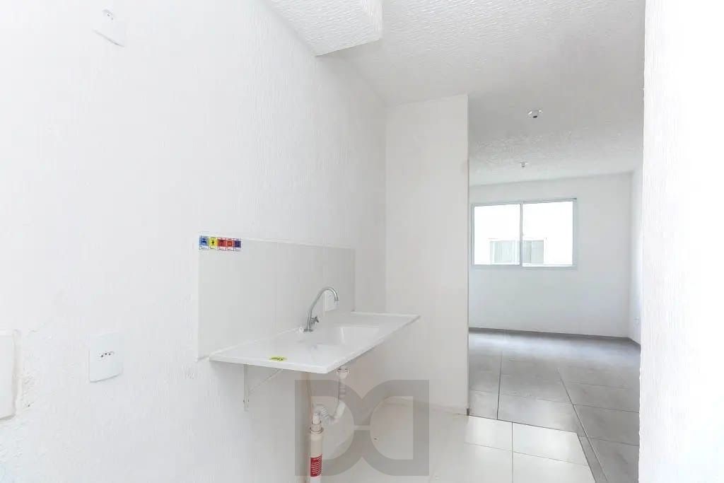 Apartamento 2 quartos 1 vaga Jardim Leopoldina em Porto Alegre para Comprar — foto 8