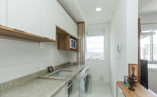 — foto 2