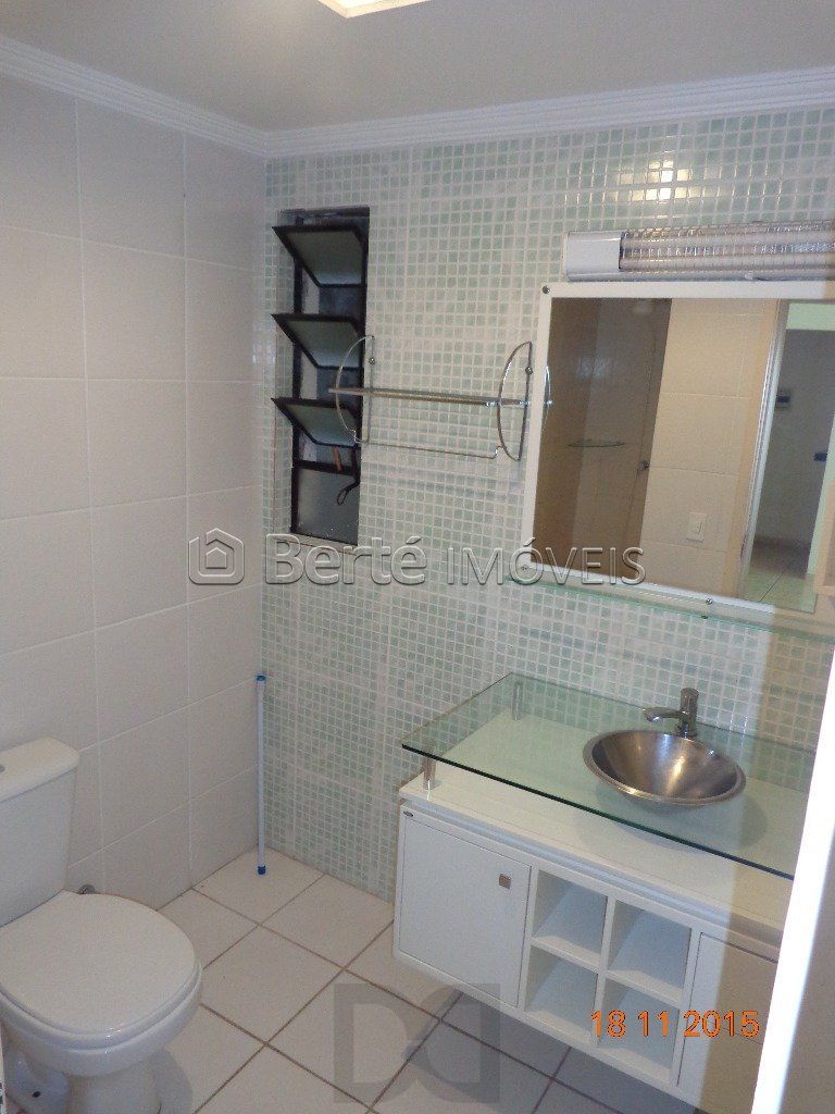 Apartamento de 1 dormitório a venda no Bairro Teresópolis - Porto Alegre — foto 12