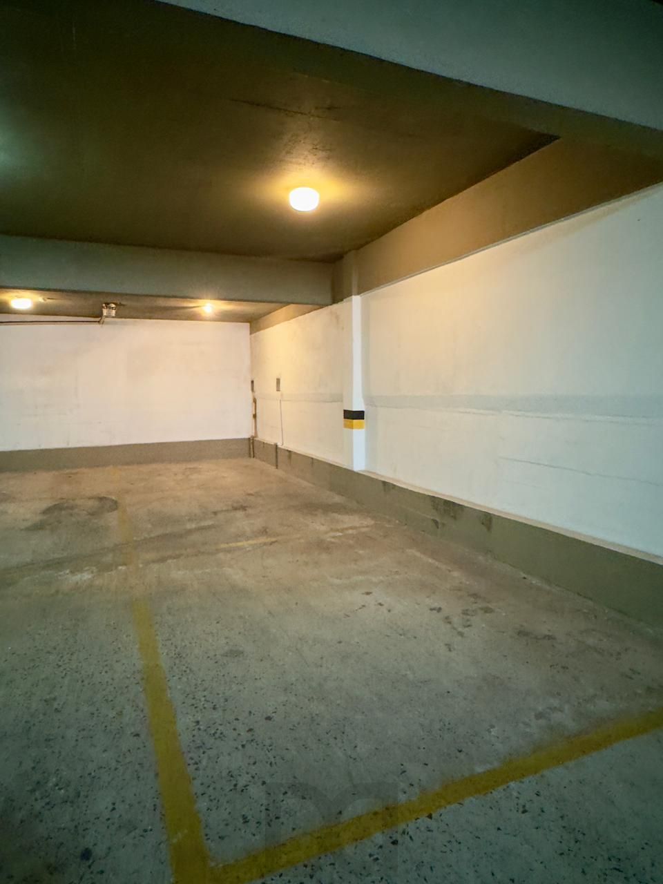 🚨 Oportunidade! Sala com garagem dupla na Cristóvão! — foto 6