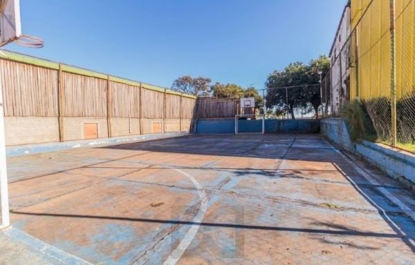 Apartamento no Condominio Parete de 1 dormitório reformado — foto 19
