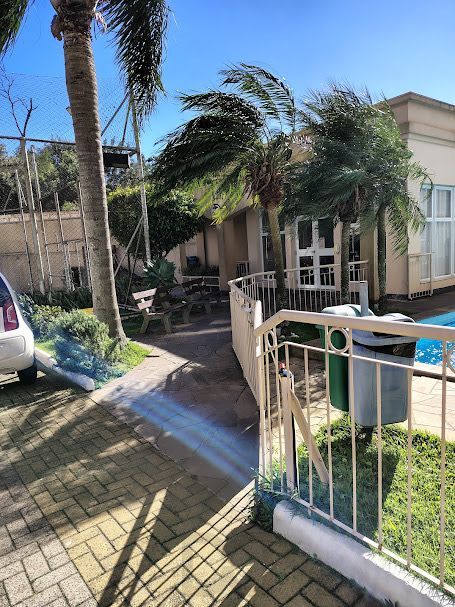 Apartamento Térreo com piscina à venda com 2 Dormitórios 52 m² — foto 26