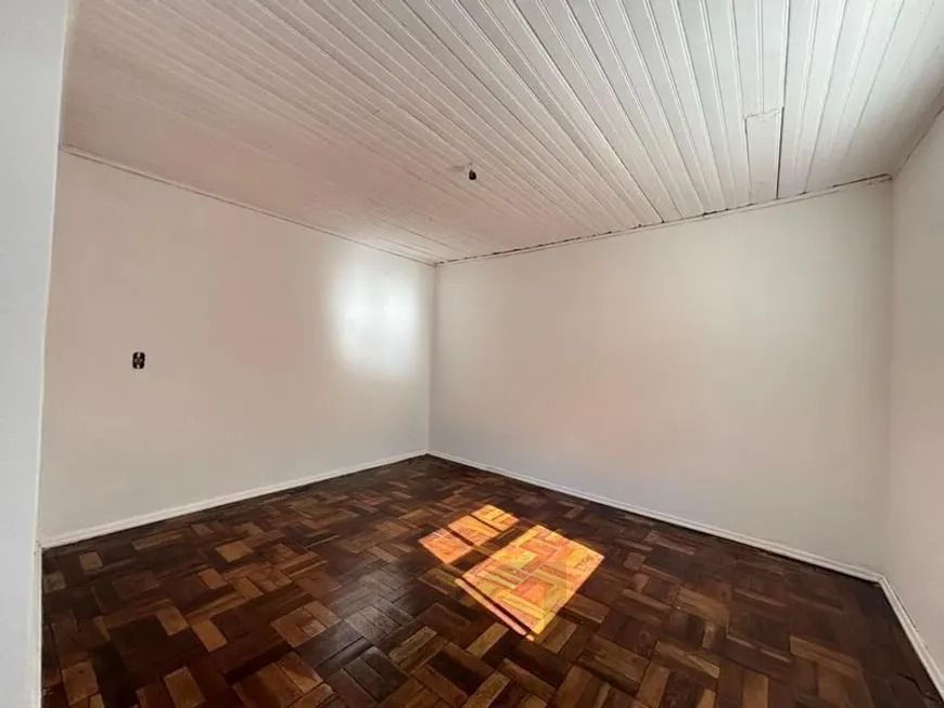 Casa para venda no bairro Medianeira | 3 dormitórios | Pátio amplo | Espaço gourmet | 298m² | Porto Alegre — foto 33