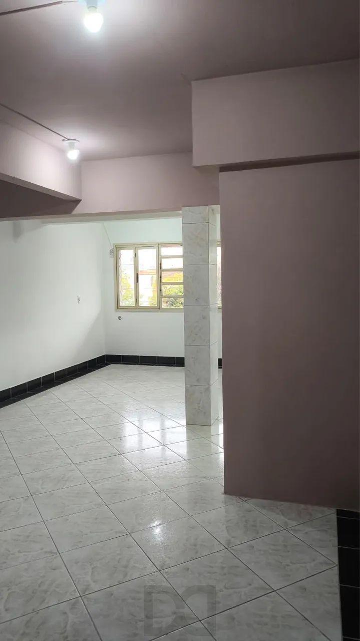 — foto 4
