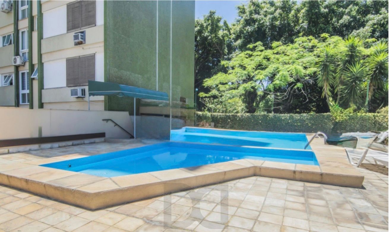 Ótimo apartamento para comprar com 3 d na Av. Nilo Pecanha — foto 53