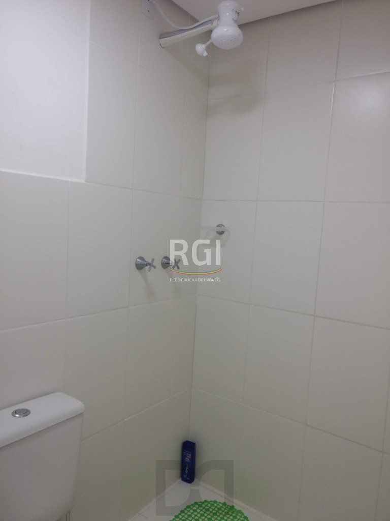 Apartamento 2 Dormitórios e vaga — foto 13