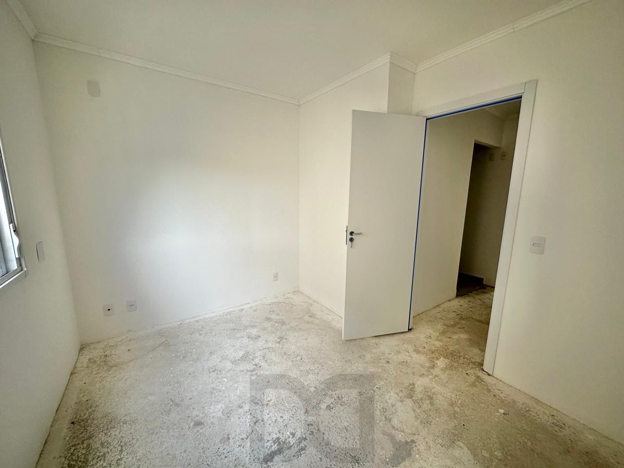 Excelente casa a venda em condomínio fechado no bairro Vila Nova. — foto 12