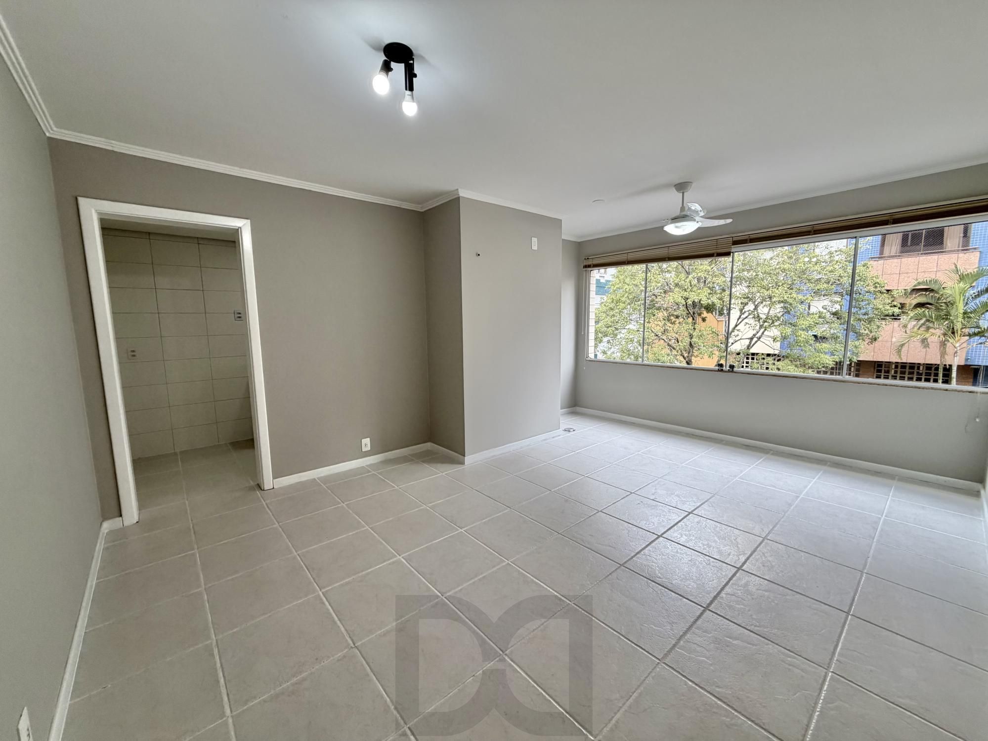 Excelente apartamento para comprar com 2 dormitórios no Bairro Mont' Serrat — foto 7