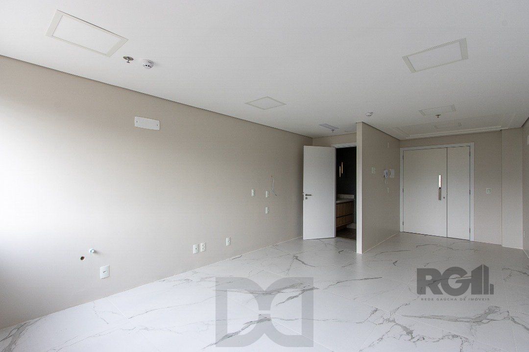 Excelente sala comercial para venda — foto 11