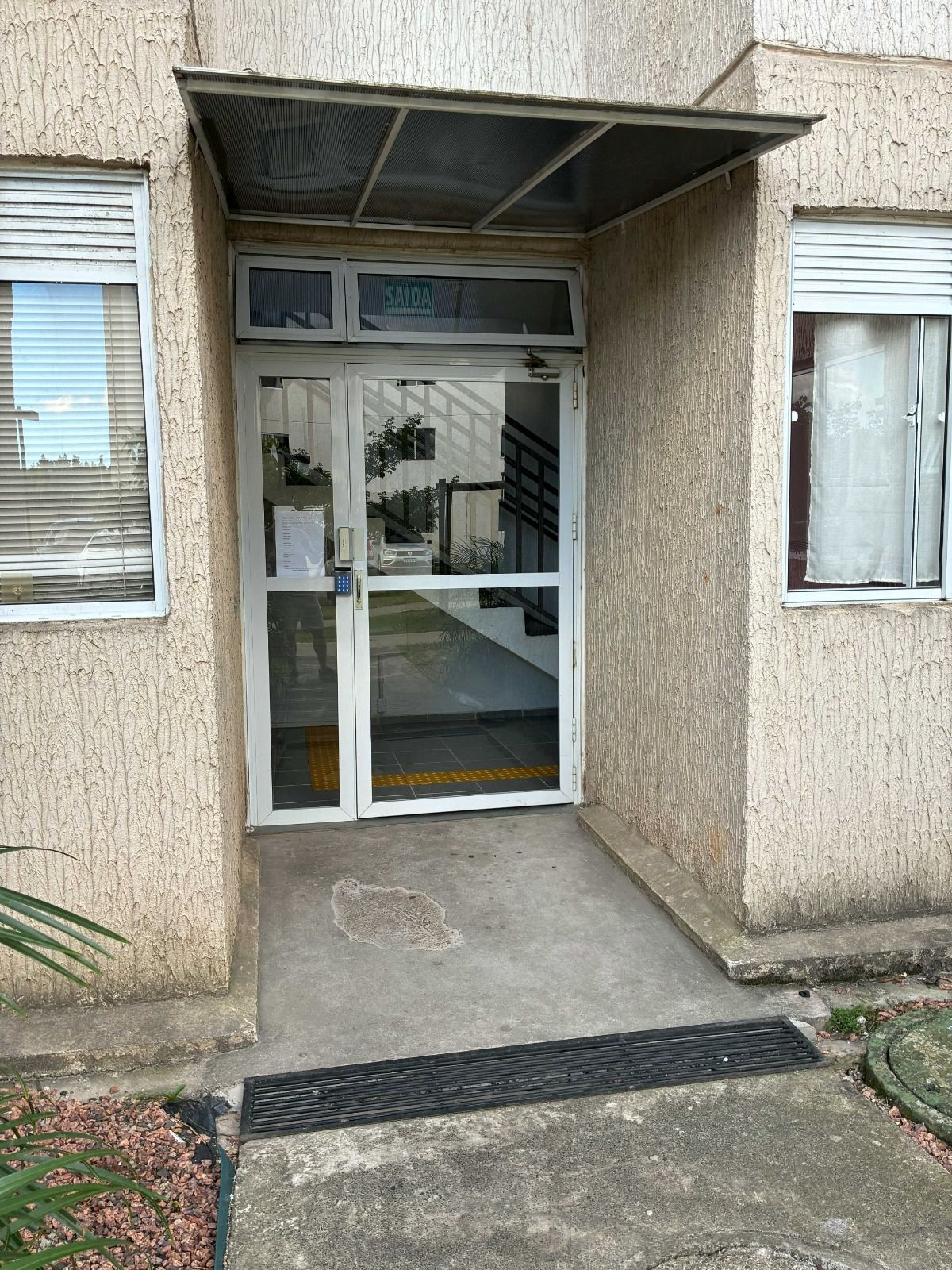 Apartamento com 02 quartos e 01 vaga no Bairro Santa Rosa de Lima, Porto Alegre — foto 12