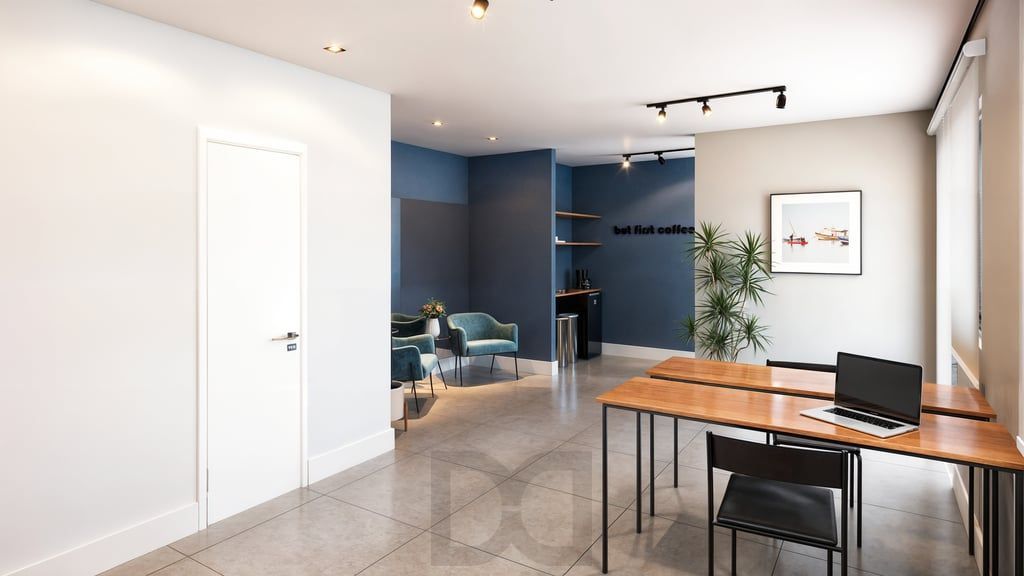 2183399.jpg