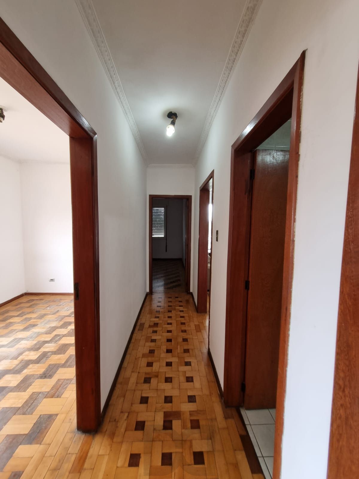 Apartamento de 3 dormitórios para venda no Bairro Azenha — foto 8