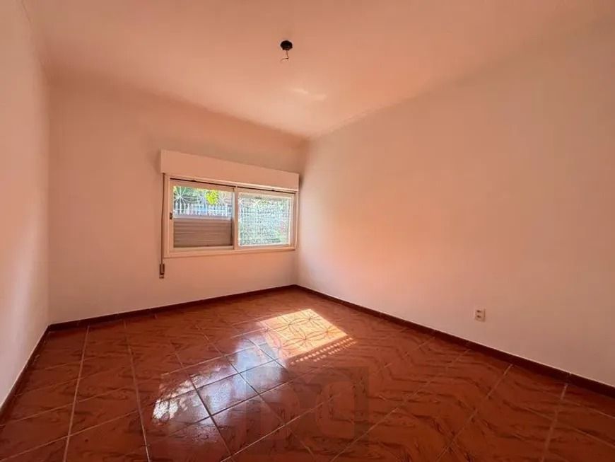 Casa para venda no bairro Medianeira | 3 dormitórios | Pátio amplo | Espaço gourmet | 298m² | Porto Alegre — foto 4