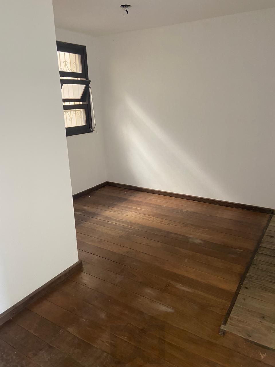 Loja Comercial Térrea com 45m² no Jardim Botânico — foto 11