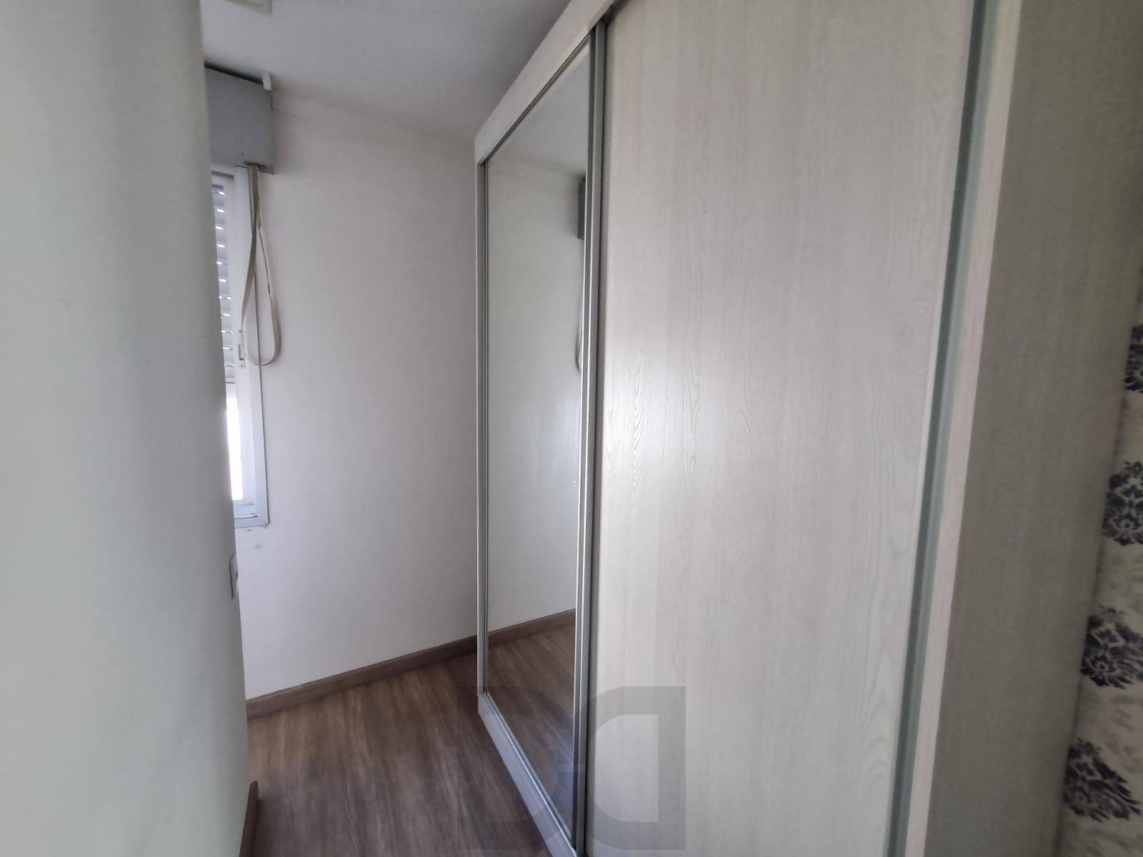 Apartamento de 2 dormitórios no bairro Partenon. — foto 15