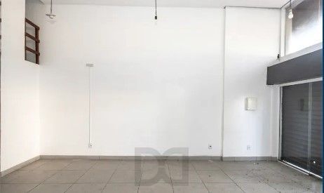 Loja com 68,02m² no bairro Santana — foto 17