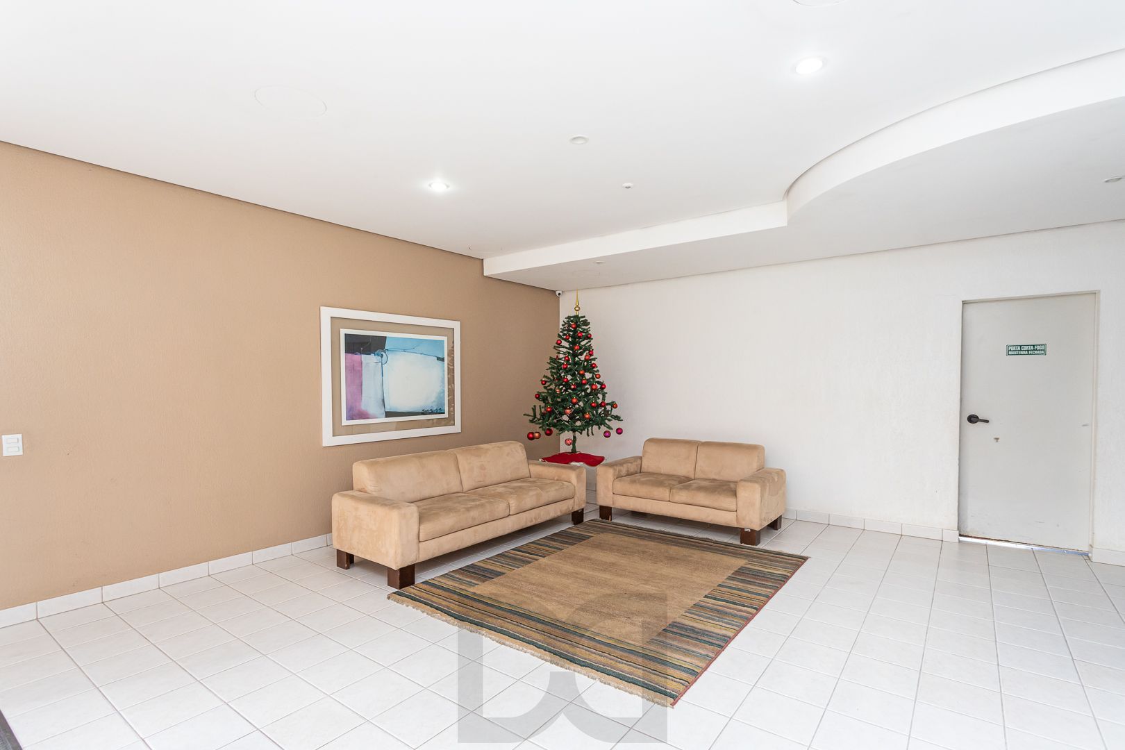Apartamento de 3 dormitórios 2 vagas e infra — foto 39