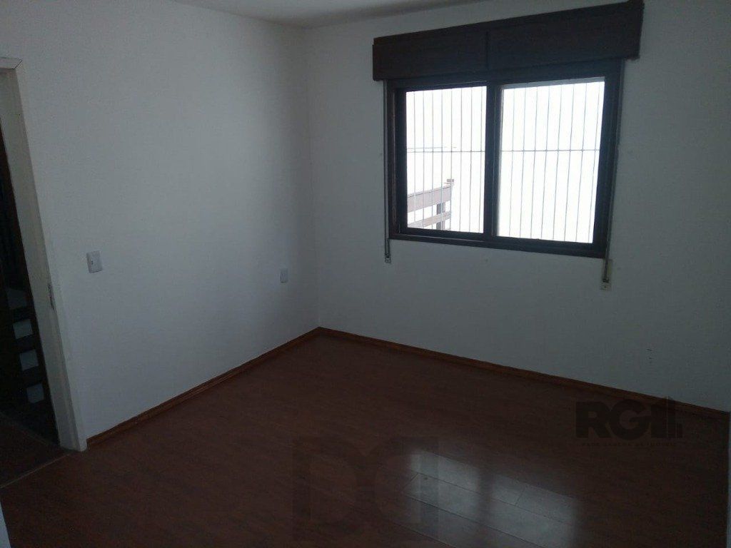 Sobrado no bairro Higienópolis de 3 dormitórios e 3 vagas — foto 23