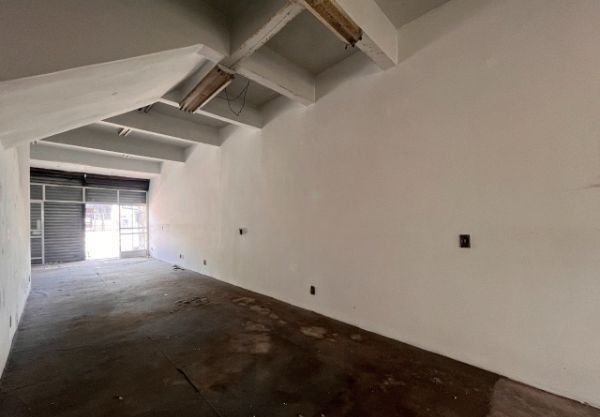 PRÉDIO COMERCIAL COM LOJA A VENDA NA BENJAMIN CONSTANT — foto 12