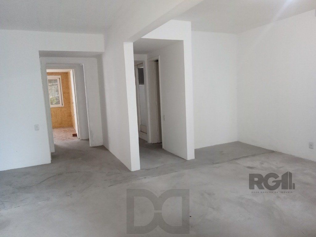 Sobrado no bairro Higienópolis de 3 dormitórios e 3 vagas — foto 15
