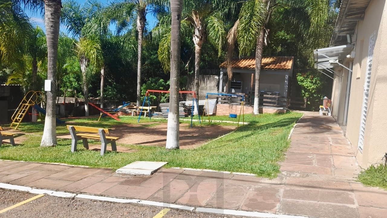 Apartamento 2 quartos à venda na Rua Intendente Alfredo Azevedo, Glória — foto 14