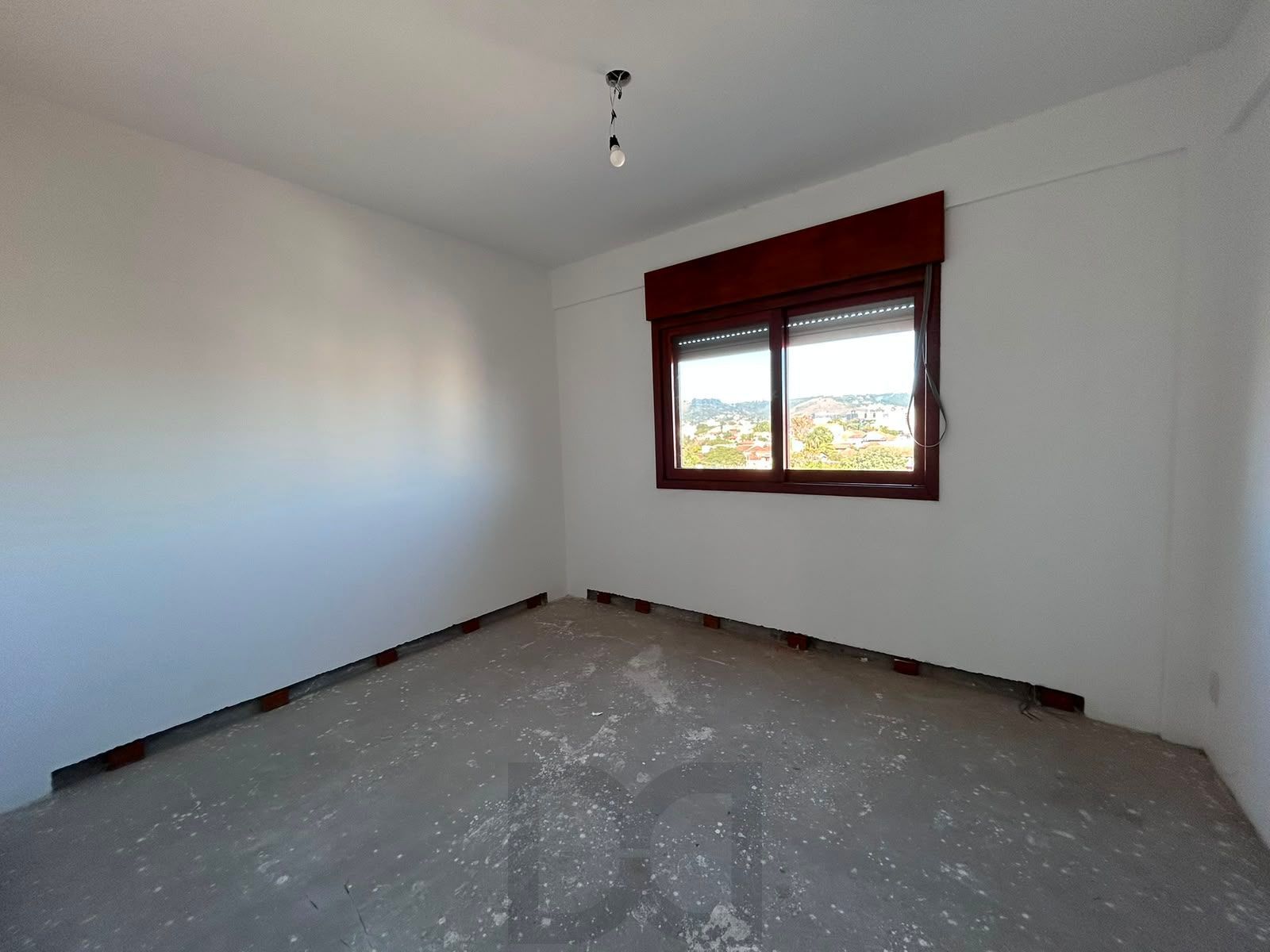 Apartamento 2 dormitórios no bairro Medianeira em Porto Alegre para Alugar — foto 5