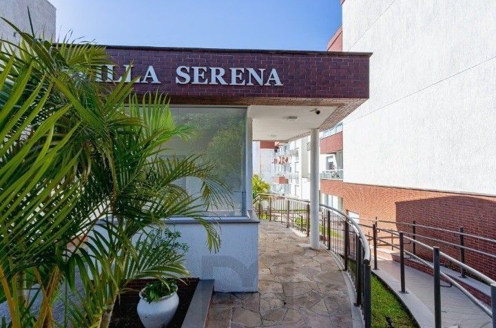 Apartamento 2 quartos (1 suite), 2 vagas escrituradas - Bairro Tristeza — foto 16