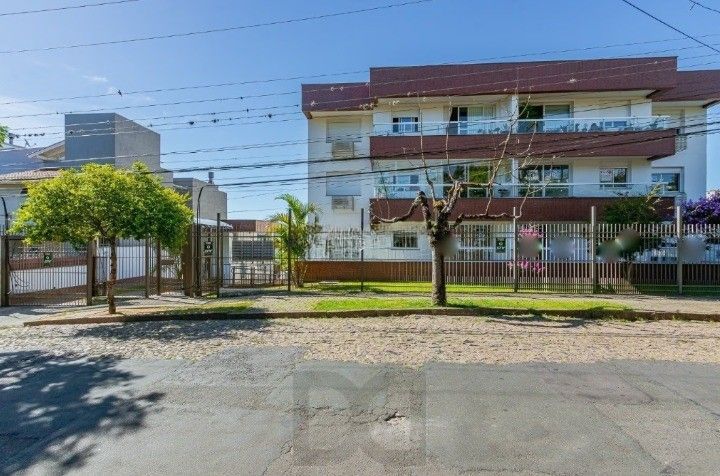 Apartamento 2 quartos (1 suite), 2 vagas escrituradas - Bairro Tristeza — foto 14