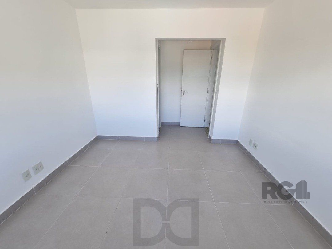 Apartamento 2 quartos (1 suite), 2 vagas escrituradas - Bairro Tristeza — foto 10