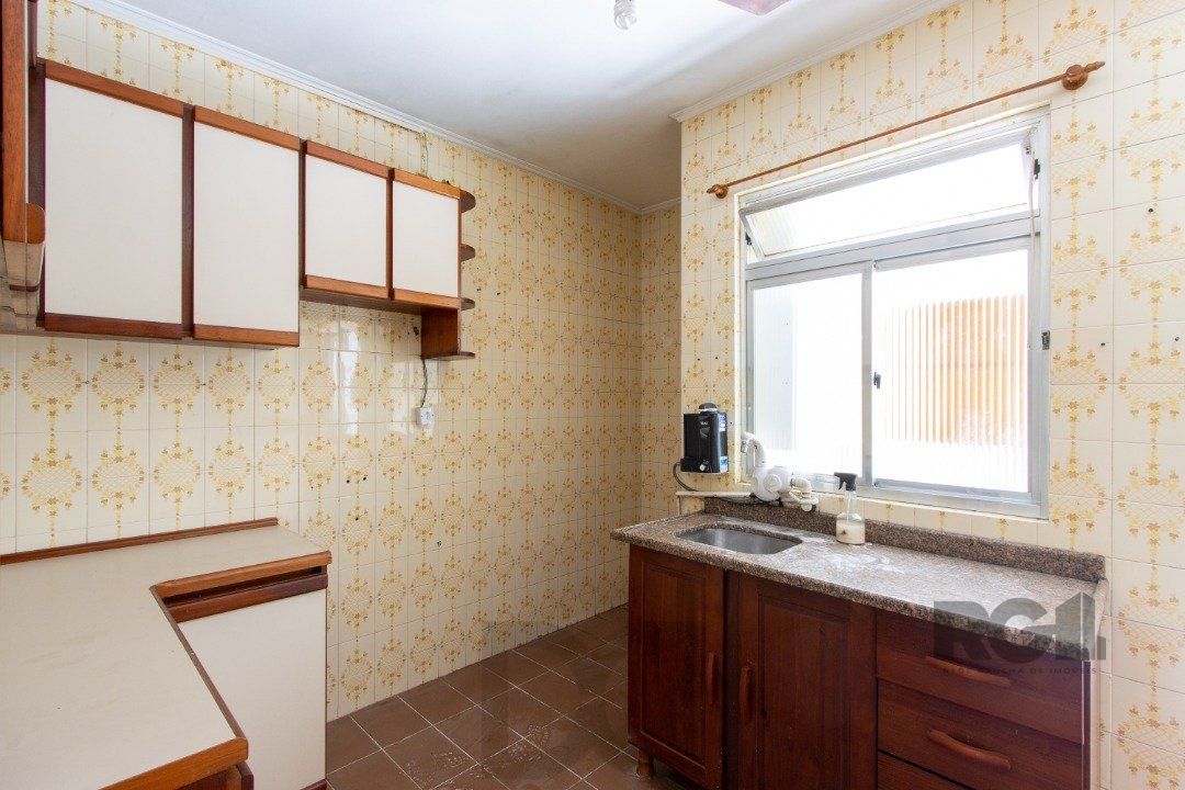 Apartamento no bairro Jardim Botânico — foto 6