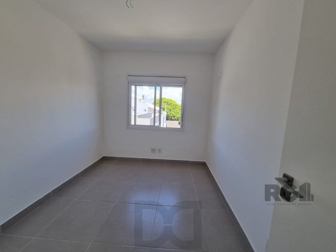 Apartamento 2 quartos (1 suite), 2 vagas escrituradas - Bairro Tristeza — foto 8