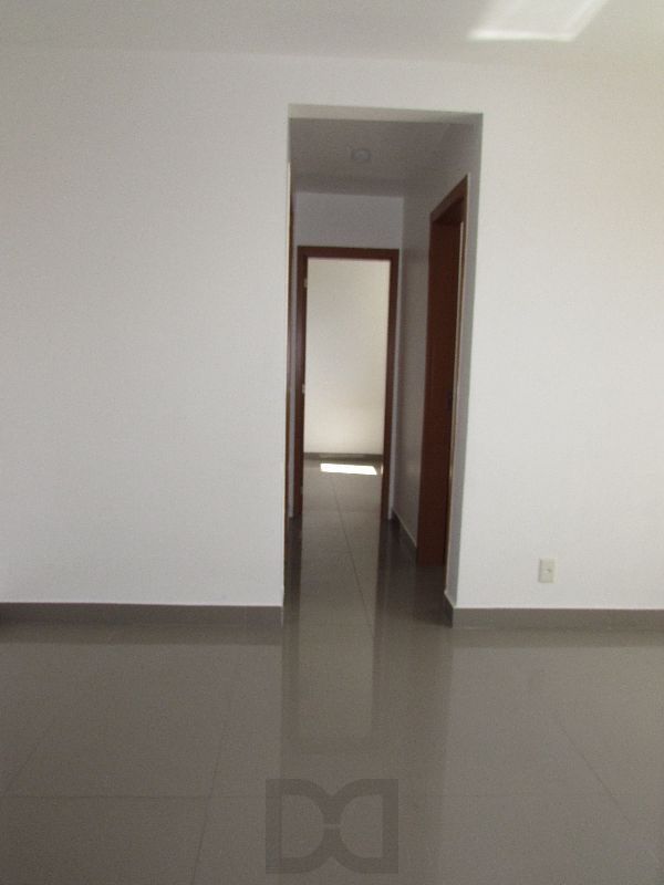 Apartamento com Sacada Linda Vista com 1 vaga de garagem — foto 41