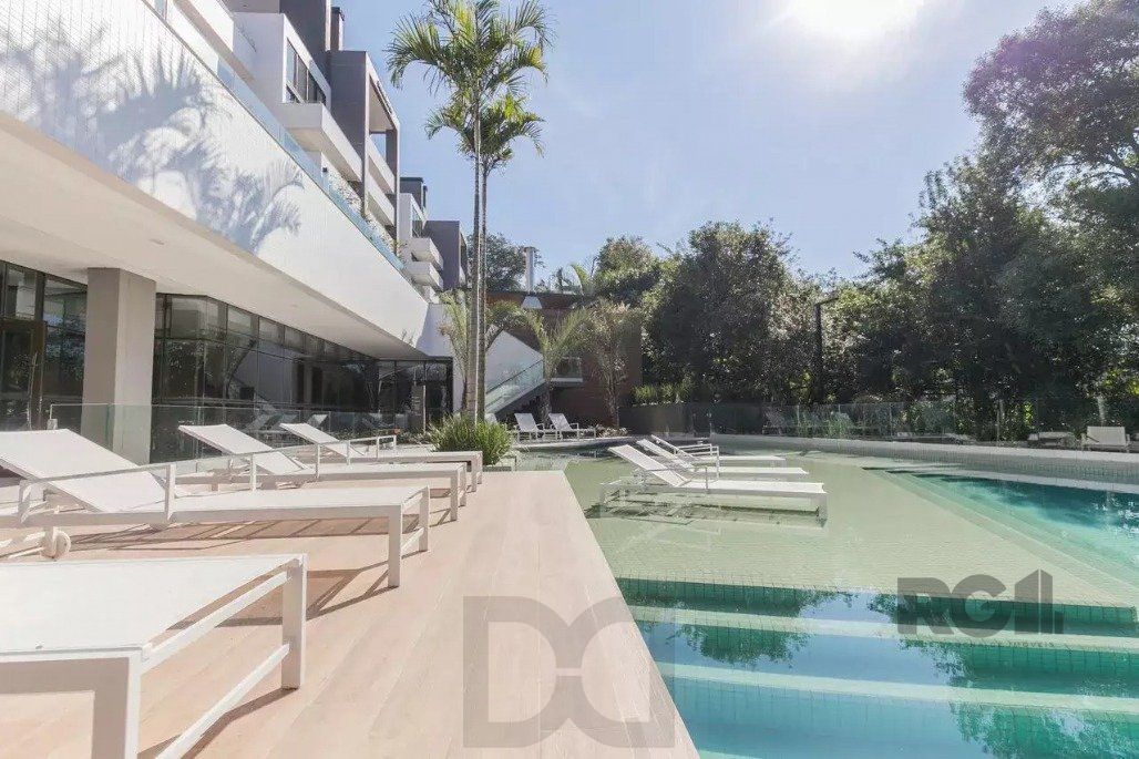 Oportunidade no ID Residences! Apartamento 3 suítes no Bairro Boa Vista — foto 29