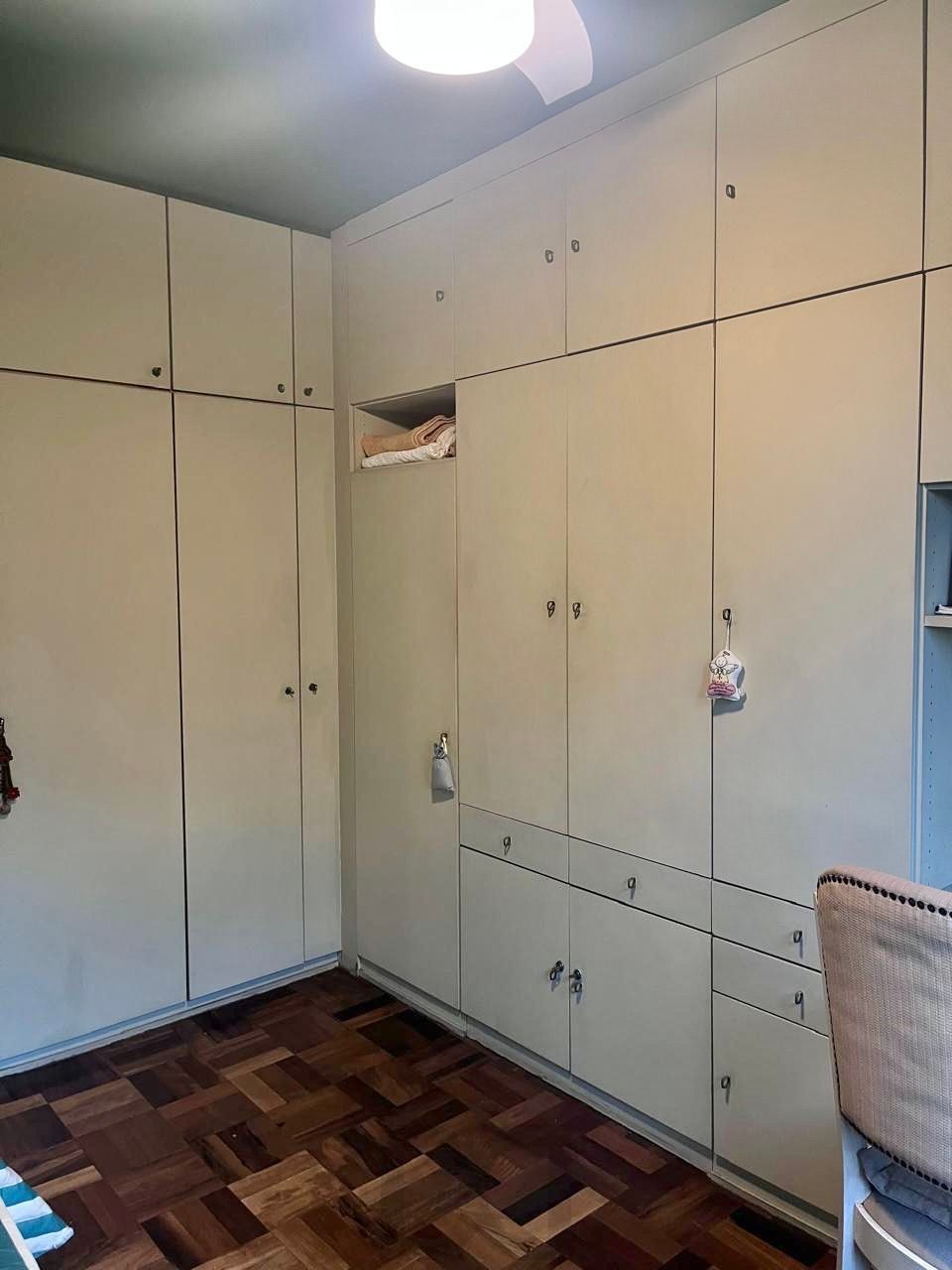 Ótimo apartamento para comprar com 3 d na Av. Nilo Pecanha — foto 24
