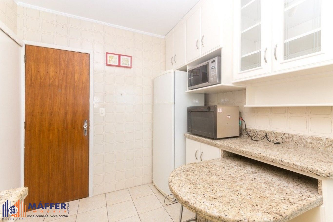 Cobertura, 2 quartos, 153 m² - Foto 27