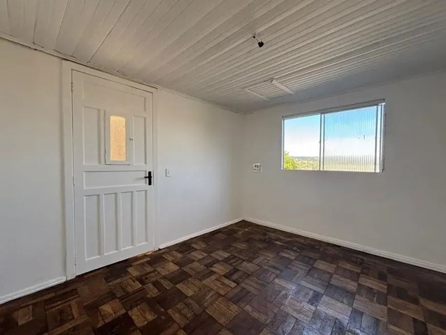 Casa para venda no bairro Medianeira | 3 dormitórios | Pátio amplo | Espaço gourmet | 298m² | Porto Alegre — foto 31