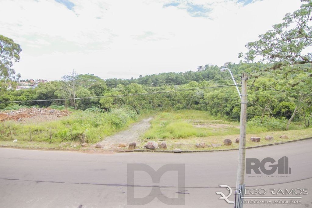 Casa de 3 Dormitórios á venda no Bairro Portal Do Guarujá — foto 12