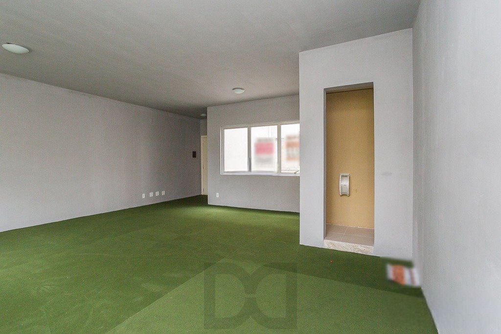 Sala comercial no Bom Fim — foto 8