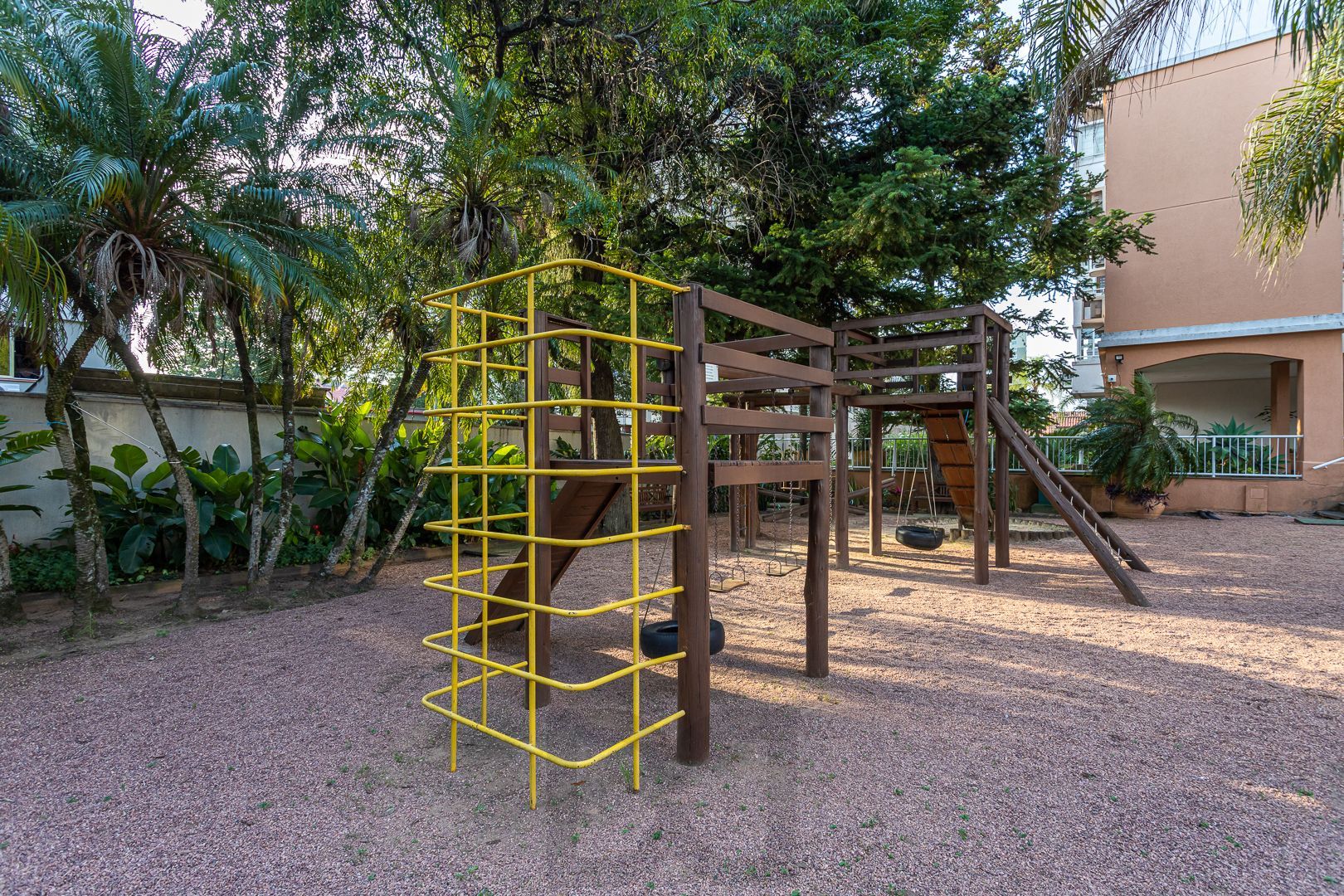 Apartamento de 3 dormitórios 2 vagas e infra — foto 45