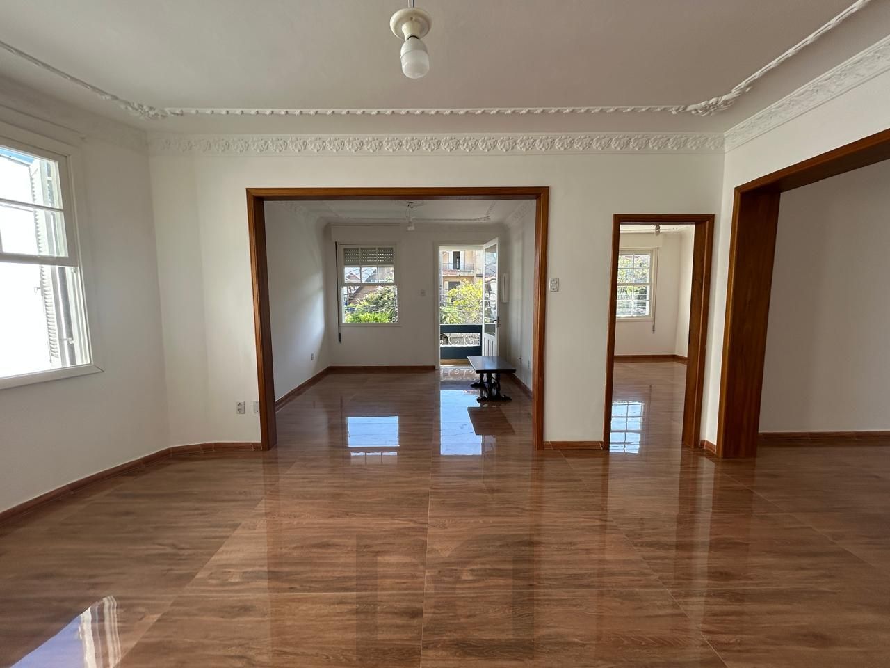 Casa 8 dormitórios, 5 banheiros e 6 vagas no Bairro São João Porto Alegre — foto 18