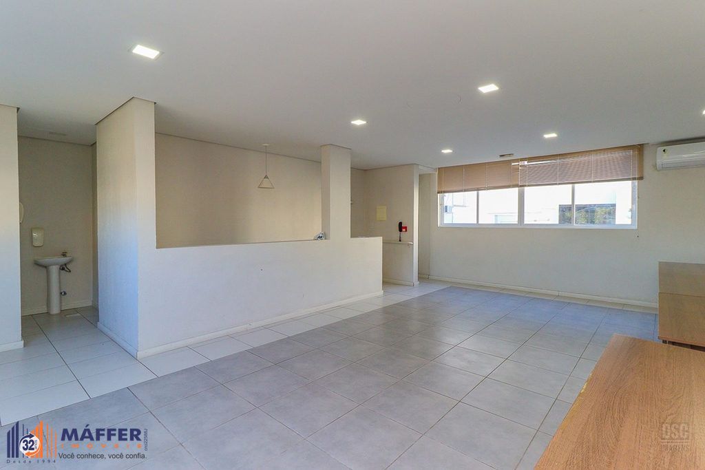 Apartamento, 1 quarto, 82 m² - Foto 24