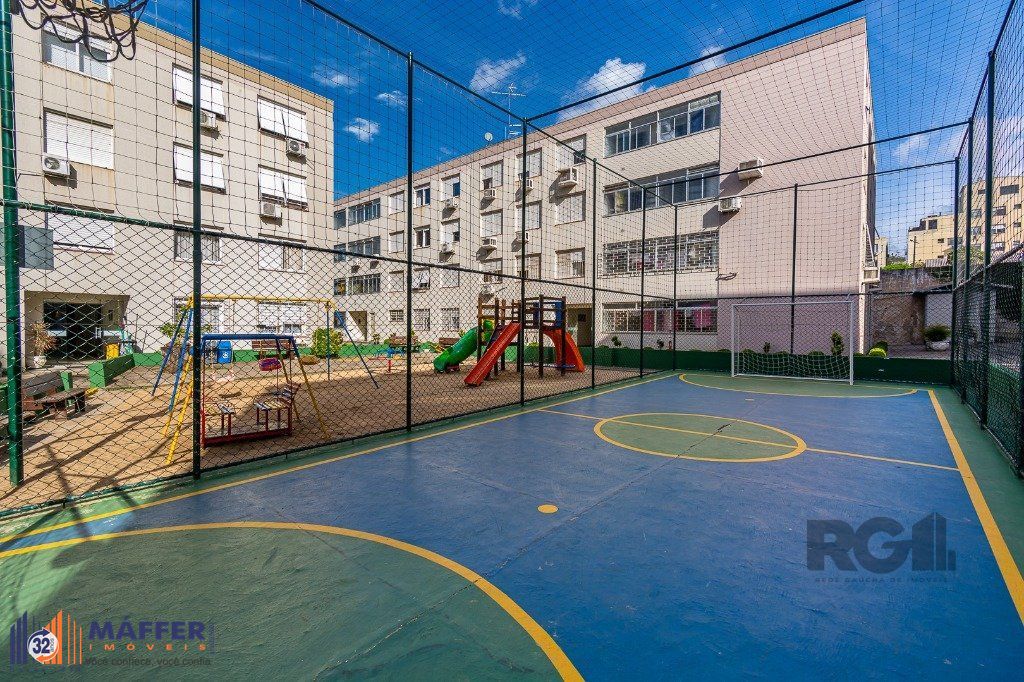 Apartamento, 2 quartos, 64 m² - Foto 28