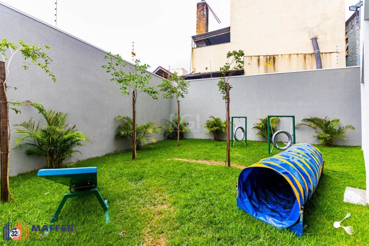 Apartamento, 2 quartos, 56 m² - Foto 55