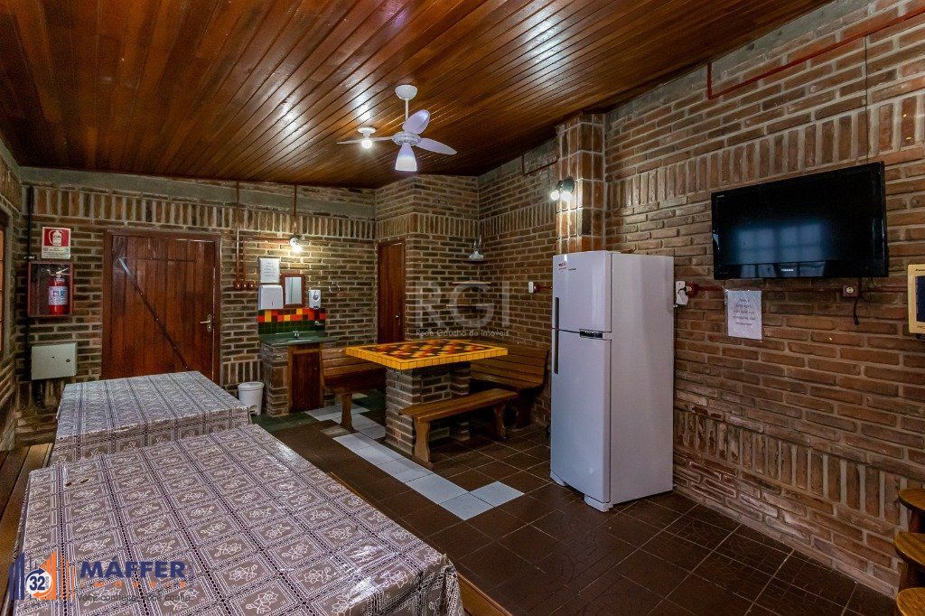 Apartamento, 3 quartos, 79 m² - Foto 18