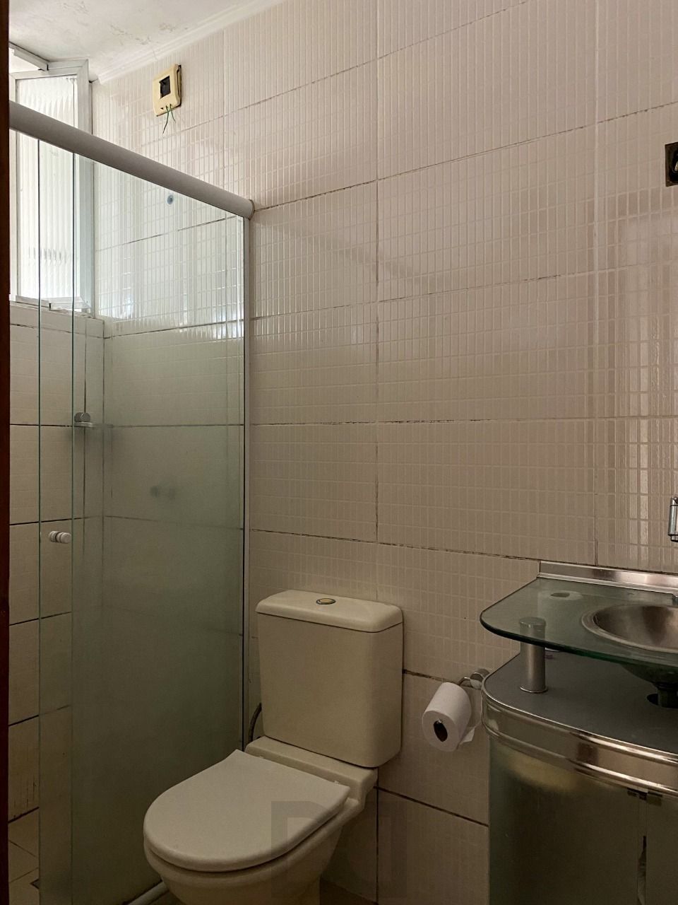 Apartamento 2 Dormitórios no Centro Histórico — foto 33