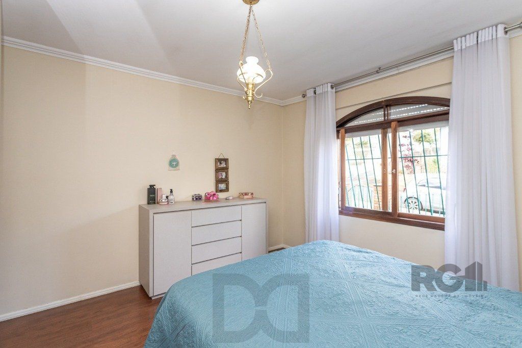 Casa no bairro Vila Ipiranga de 3 dormitórios e 3 vagas — foto 25