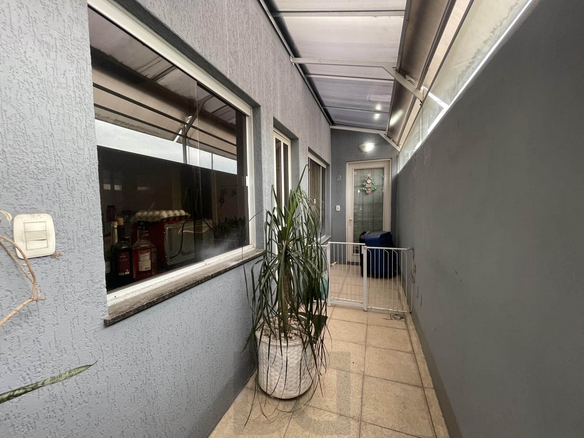 Prédio Comercial e Residencial 273m2 Bairro Santa Maria Goretti Porto Alegre — foto 18
