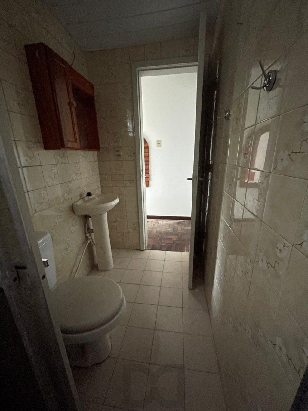 Apartamento 3 Dormitórios com Lazer Completo e Ótima Localização — foto 9